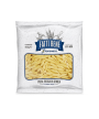 2 - FATTI BENE Pasta Strozzapreti aus Hartweizengriess 500 g - RLZ 10 Wochen - 10 Min. Kochzeit