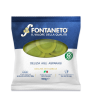 2 - FONTANETO Raviolis Delizia farcis aux asperges 4 x 500 g (21~ x 23 g  500 g) DLC 3 semaines - 5/6 min. de cuisson
