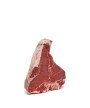 1 - ANTICA MACELLERIA FALORNI Fiorentina de race Chianina avec os et filet - 1,3 kg - DLC 8 jours