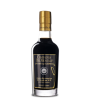 1 - COMPAGNIA DEL MONTALE Vinaigre balsamique de Modène IGP - 10 ans - 250 ml