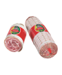 1 - LEONCINI Bacon Coppata - 2,5 kg – RLZ 7 Wochen – 9 Wochen gereift