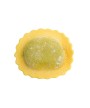 1 - FONTANETO Ravioli Delizia à la farce de bettes et Parmigiano Reggiano 2 kg - DLC 3 semaines - 5 minutes de cuisson