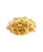1 - FONTANETO Pasta Tagliatelle from durum wheat semolina and soft wheatflour (8 x ~250  2 kg) EXP 10 days - 3 min. cooking time