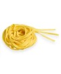 1 - FONTANETO Pasta Tagliatelle semola di grano duro e farina di grano tenero (8 x ~250  2 kg) TMC 10 giorni - 3 minuti di cottu