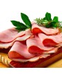 2 - VERONI Il Focolare ½ ham - 3,8 kg - EXP 8 weeks