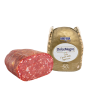 1 - GOLFERA Dolce Magro natur 1,6 kg - 2 Monate gereift - RLZ 2 Monate