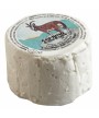 1 - CASEIFICIO DELL'ALTA LANGA Caprino Reiner Ziegekäse - 10 x ~145 g – RLZ 2 Wochen