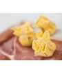 3 - FONTANETO Ravioli Saccottino ripieno prosciutto crudo 1 kg - TMC 10 giorni - 6 minuti di cottura