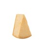 1 - BONI SPA Grana Padano AOP 2,3 kg - DLC 4 mois - affiné pendant 17 mois