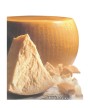 1 - BONI SPA Parmigiano Reggiano g.U. - ganze Form 39 kg - RLZ 1 Jahr – 24 Monate gereift