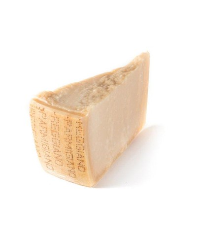 1 - BONI SPA Parmigiano Reggiano DOP 1,2 kg - TMC 4 mesi – stagionato 24 mesi