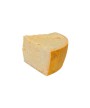 1 - BONI SPA Parmigiano Reggiano AOP 4,9 kg - DLC 4 mois - vieilli 24 mois