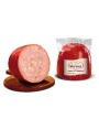 2 - VERONI Mortadella Esselusso IGP 2,2 kg - TMC 5 settimane