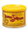 1 - LATTERIA SORESINA Soresina Butter - 250 g – RLZ 2 Monate