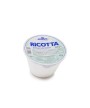 1 - CASEIFICIO DEL CIGNO Ricotta 200 g - EXP 2 weeks