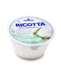 1 - CASEIFICIO DEL CIGNO Ricotta 1,8 kg - TMC 2 settimane