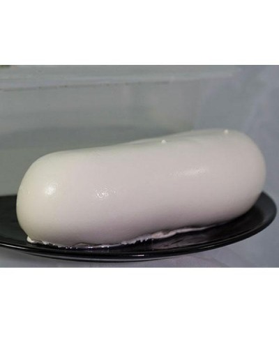 2 - PONTE REALE Pain de Bufflonne 1 kg - DLC 18 jours