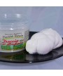 2 - PONTE REALE Mozzarella Bufala Campana DOP Treccia - 250 g – TMC 18 giorni