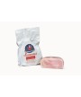 1 - LEONCINI Le jambon cuit Mandolino - 7,2 kg - DLC 2 mois