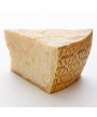 1 - BONI SPA Grana Padano AOP Riserva - 4,6 kg – DLC 4 mois - vieilli 20 mois