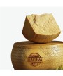 1 - BONI SPA Grana Padano g.U. Riserva – ganzer Laib: 32 kg – RLZ 1 Jahr – 20 Monate gereift