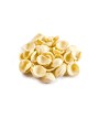 1 - FATTI BENE Pasta Orecchiette aus Hartweizengries 500 g - RLZ 2 Monate - 8 Min. Kochzeit