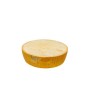 1 - BONI SPA Parmigiano Reggiano PDO Riserva - 1/2 whole 19 kg – EXP 4 months – aged 36 months