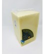 1 - SEPI FORMAGGI Römischer Pecorino-Käse g.U. - 6,5 kg – RLZ 6 Monate – 5 Monate gereift