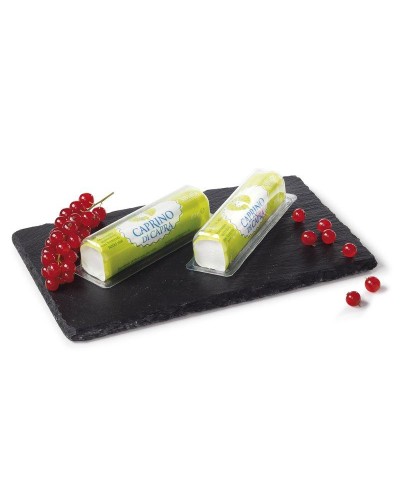 1 - 3B LATTE Caprino de chèvre - 80 g - DLC 18 jours