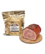1 - VERONI Rustikales Porchetta 5,4 kg - RLZ 7 Wochen