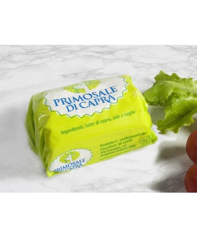 1 - 3B LATTE Goat Primosale - 200 g – EXP 8 days