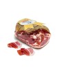 1 - ANTICA MACELLERIA FALORNI Rohschinken 4,5kg - 15 Monate gereift - RLZ 12 Wochen