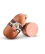 1 - GOLFERA Mortadella Gioya mit Trüffel - 3 kg - RLZ 8 Woche
