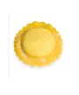1 - FONTANETO Girasole ravioli with ricotta - 1 kg - EXP 10 days - 5 minutes of cooking