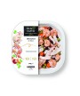 1 - BEN FATTO Insalata di mare 200 g - TMC 18 giorni