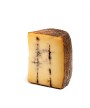 1 - SEPI FORMAGGI Pecorino "Moliterno" aux truffes - 1,6 kg - DLC 3 mois