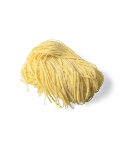 1 - FONTANETO Tagliolini MAP 1 kg - EXP 14 days - 3 min. cooking time - 2 mm