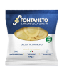 2 - FONTANETO Raviolo al Branzino 84~ x 24 g  2 kg - 5 minuti di cottura