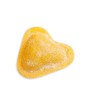 1 - FONTANETO Little hearts with cheeses 1 kg - EXP 10 days – 5 minutes of cooking