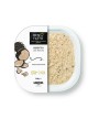 1 - BEN FATTO Risotto mit Trüffel 250 g - RLZ 18 Tage