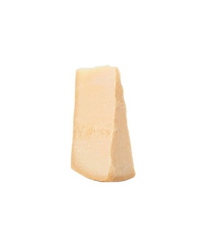 1 - BONI SPA Parmigiano Reggiano PDO Riserva - 1,2 kg – EXP 4 months – aged 36 months