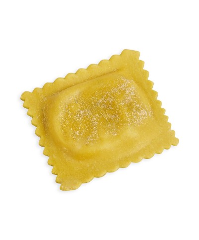 1 - FONTANETO Raviolis Quadrone aux cèpes 4 x (38~ x 13 g500g)  2kg DLC 3 semaines - 5/6 min. de cuisson
