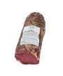 1 - SALUMIFICIO VIANI Lonzino stagionato - 1/1 pezzo, ca. 1,5 kg - TMC 2 mesi - SV
