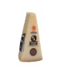 2 - BONI Parmigiano Reggiano g.U. Riserva Keil - ca. 450 g - 36 Monate gereift - Va 450 g