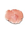2 - LEVONI Culatello di Zibello DOP in rope 4,5 kg - EXP 8 weeks - aged over 12 months