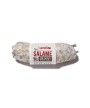 1 - LEVONI Salami mit Trüffel -250 g - RLZ 4 Wochen - 5 Wochen gereift