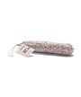 1 - LEVONI Salami del Po’ 800 g - RLZ 5 Wochen - 6 Wochen gereift