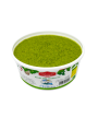 2 - AMBROSINI - Pesto alla Genovese "Il Veliero" 1,6 kg - TMC 28 giorni