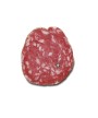 2 - LEVONI Salami Mugnano 500 g - DLC 4 semaines - affiné 1 mois