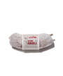1 - LEVONI Amabile Salami 250 g - EXP 4 weeks - aged 5 weeks
